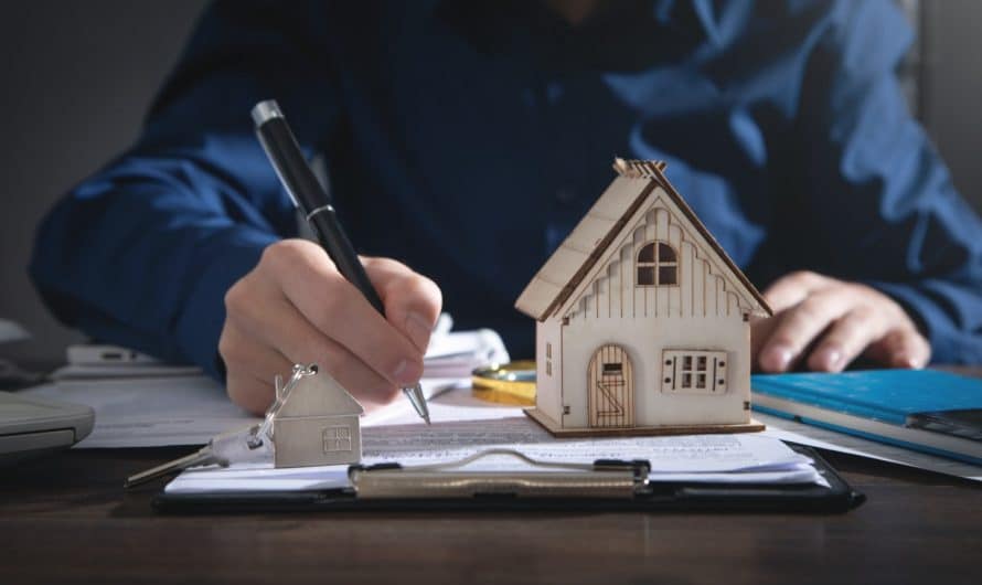 Assurance habitation : laquelle choisir