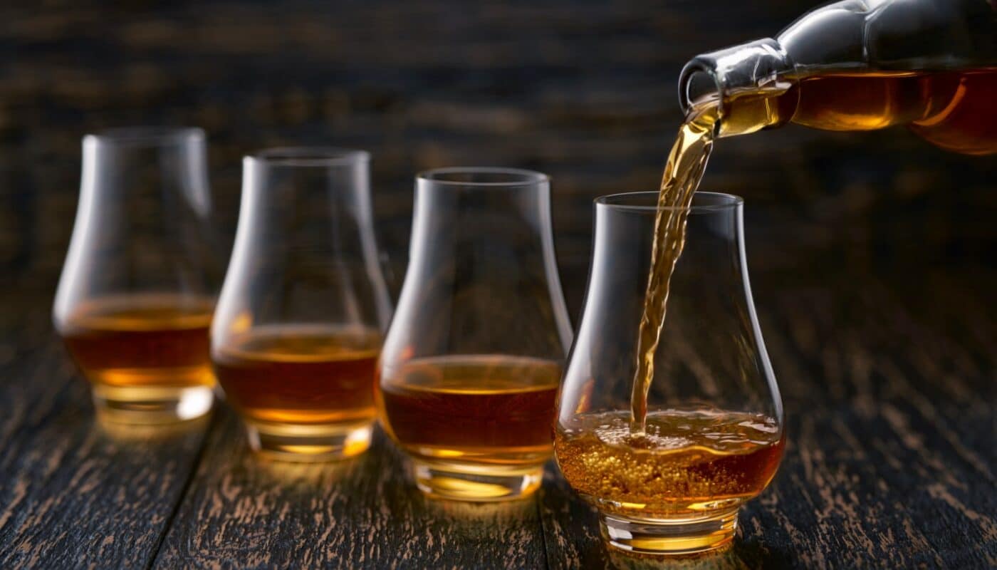 rhum