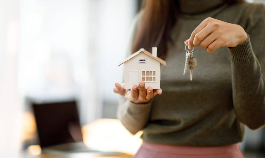 Options de franchise pour votre assurance habitation : comment faire le bon choix ?