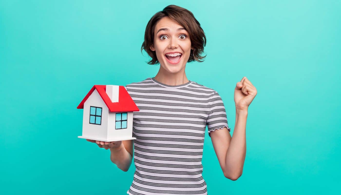 assurance habitation