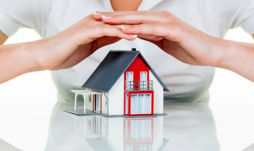 Optimisez la couverture de votre assurance habitation pour protéger vos biens précieux