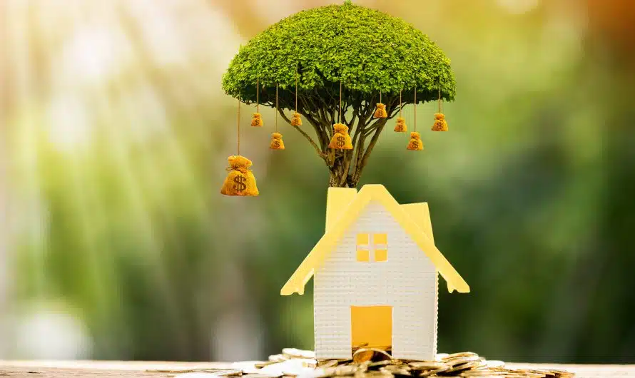 Assurance habitation pour locations saisonnières : protégez votre bien en toute sérénité