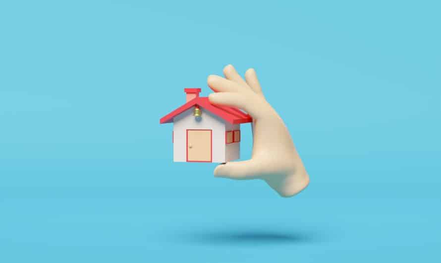 Comprendre les limites et exclusions de votre contrat d’assurance habitation