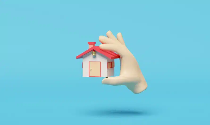 Comprendre les limites et exclusions de votre contrat d’assurance habitation
