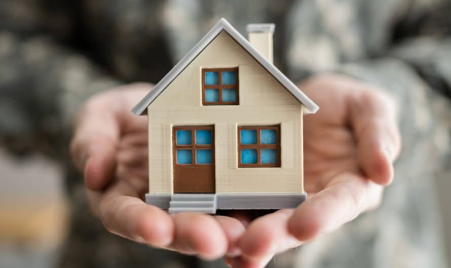 Les secrets pour négocier les tarifs de votre assurance habitation sans compromettre votre couverture