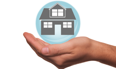obtenez une protection complète pour votre domicile avec notre assurance habitation. sécurisez votre maison contre les risques d'incendie, de vol et de dommages, tout en bénéficiant d'un service client exceptionnel et de tarifs compétitifs.