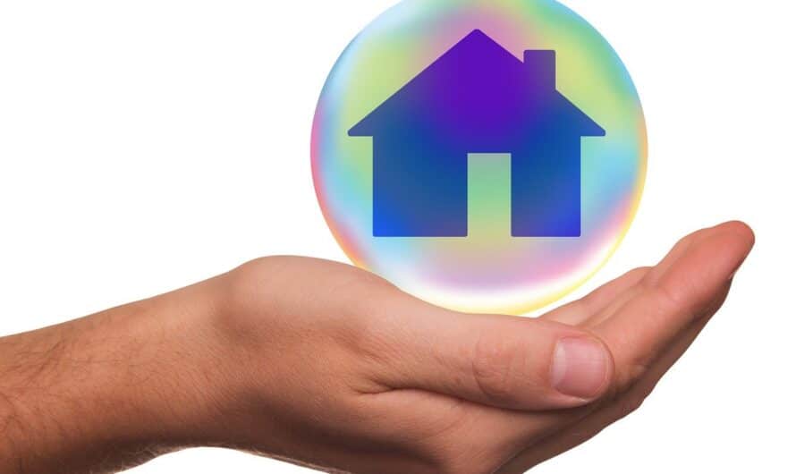 Assurance habitation pour propriétaire non occupant : pourquoi est-elle essentielle ?