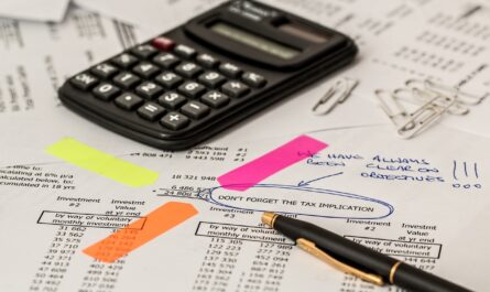 découvrez l'ensemble des documents nécessaires pour votre assurance habitation. obtenez des conseils pratiques pour bien les préparer et garantir une couverture optimale de votre logement.