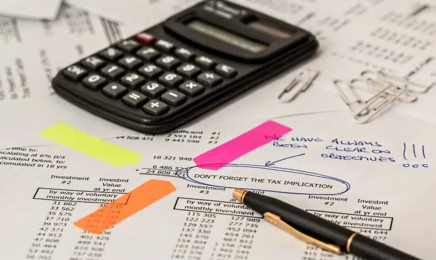Quels documents sont nécessaires pour souscrire une assurance habitation ?