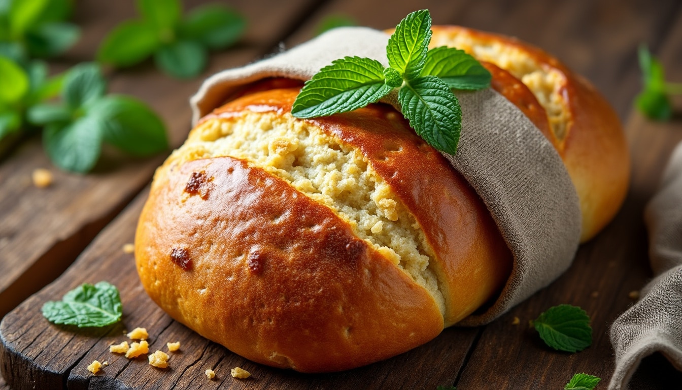 découvrez 10 recettes inspirées par l'univers épique du seigneur des anneaux, parfaites pour un banquet héroïque. éveillez vos papilles avec des plats dignes de la comté, aussi savoureux que ceux dégustés par frodon et ses amis. plongez dans cet univers fantastique et préparez un festin mémorable pour vos convives !