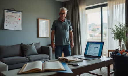 découvrez les conseils essentiels pour les propriétaires d'habitations et de logements saisonniers. évitez les pièges courants liés à l'assurance habitation et assurez-vous d'être bien protégé contre les imprévus. prenez de bonnes décisions pour sécuriser votre bien et vos revenus locatifs.
