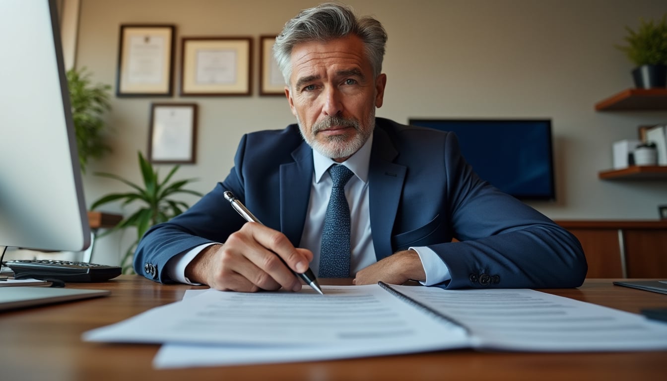 découvrez comment la portabilité de la mutuelle fonctionne en cas de démission. informez-vous sur vos droits, les démarches à suivre et les implications pour votre couverture santé après avoir quitté votre emploi.