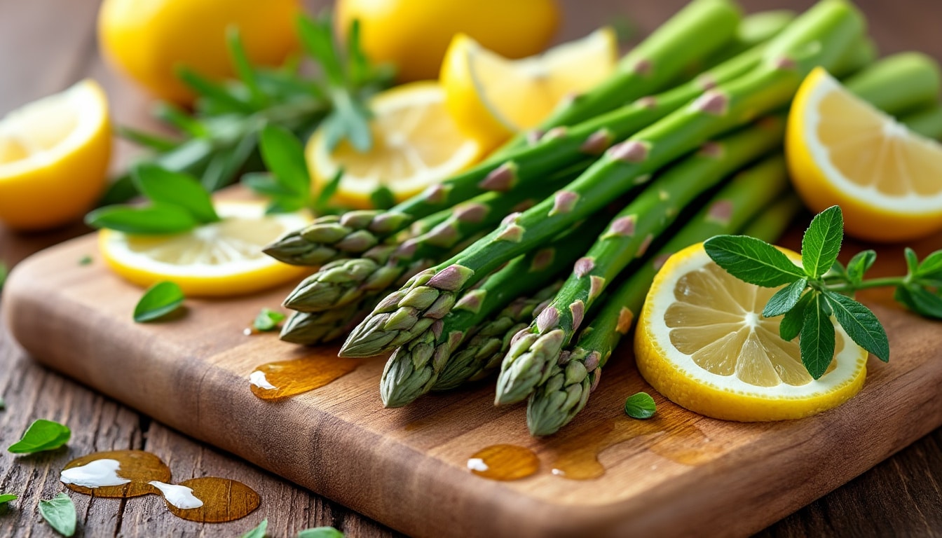 découvrez comment préparer un jus d'attote revitalisant et naturel, sans additifs ni conservateurs. suivez nos étapes simples pour réaliser cette boisson pleine de vitamines qui revitalisera votre corps et votre esprit.