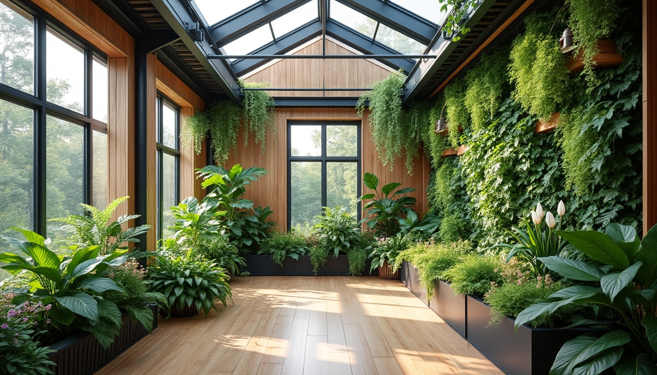 découvrez les pièges classiques à éviter et les bonnes pratiques pour lancer votre business écologique. transformez votre passion pour l'environnement en une entreprise prospère tout en contribuant à la durabilité. apprenez à naviguer dans les défis du marché tout en respectant la planète.
