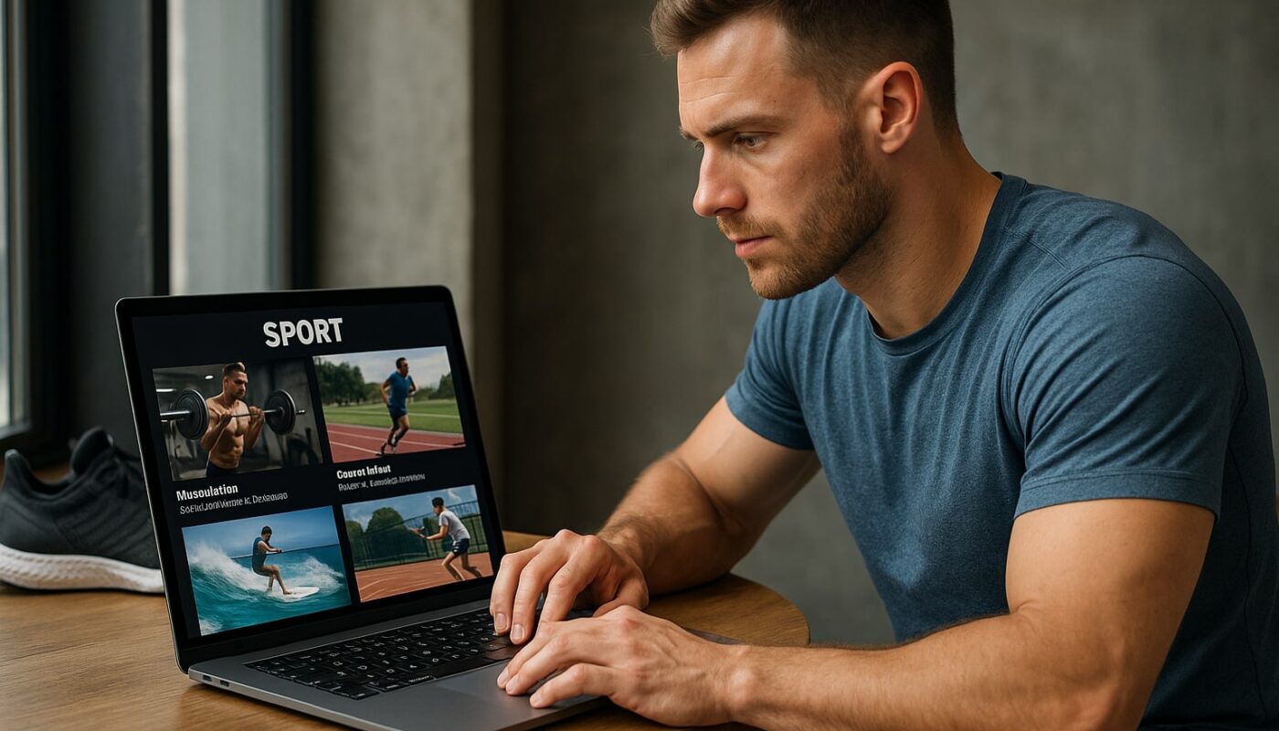 noomba sport