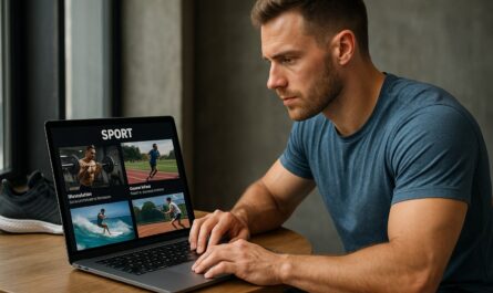 noomba sport