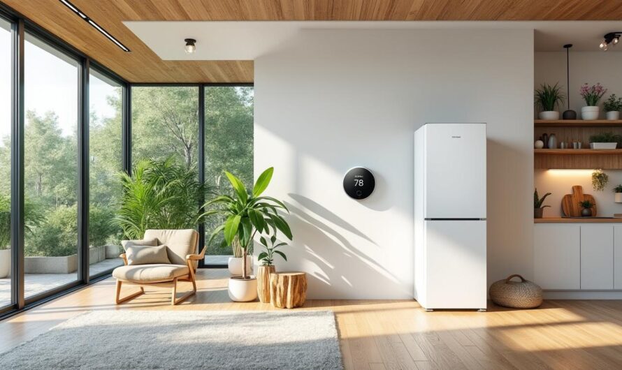 Objets connectés éthiques : comment les marques répondent-elles aux nouvelles attentes ?