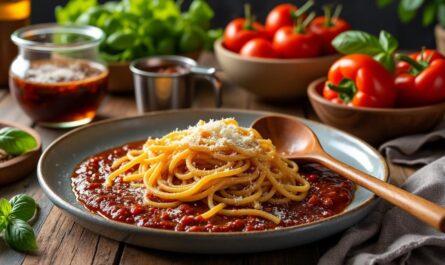 découvrez notre recette de pâte marmite et nos astuces incontournables pour obtenir une texture parfaite à chaque essai. que vous soyez novice ou expert, suivez nos conseils pour réussir à coup sûr cette délicieuse préparation qui ravira vos papilles.