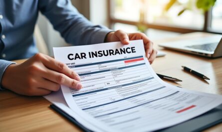 découvrez les assurances temporaires, une solution flexible et adaptée pour vos besoins ponctuels. protégez-vous efficacement sans engagement à long terme et bénéficiez d'une couverture sur mesure pour chaque situation.