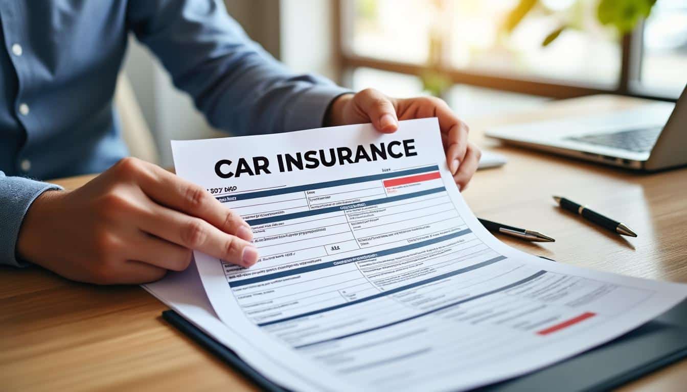 découvrez les assurances temporaires, une solution flexible et adaptée pour vos besoins ponctuels. protégez-vous efficacement sans engagement à long terme et bénéficiez d'une couverture sur mesure pour chaque situation.