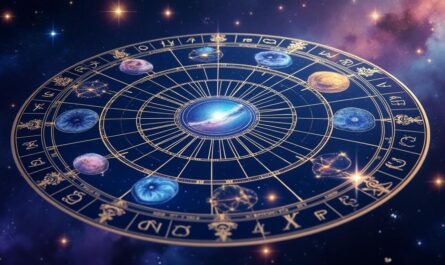 découvrez comment les aspects mineurs de votre thème natal peuvent révéler des détails subtils et importants de votre personnalité. plongez dans l'interprétation minutieuse de ces nuances pour mieux comprendre votre chemin de vie et vos interactions avec le monde.