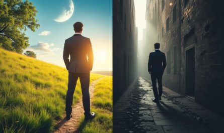 découvrez comment un signe intercepté dans votre thème natal peut influencer vos aspirations et freiner vos élans personnels. comprenez les implications de cette configuration astrologique et apprenez à surmonter ses obstacles pour libérer votre potentiel.