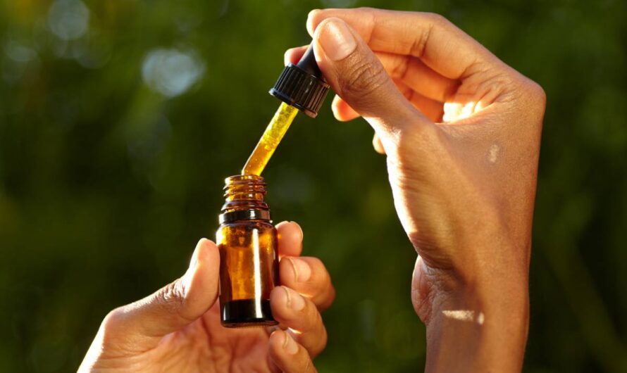 Peut-on consommer librement du CBD en France ?