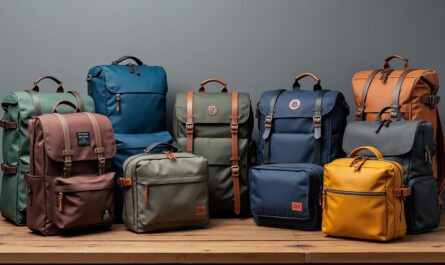 découvrez comment préparer efficacement votre sac à dos pour une excursion en montagne avec notre guide pratique. conseils d'experts pour les randonneurs, sélection des indispensables, astuces pour optimiser votre équipement et garantir une randonnée réussie et sécurisée.