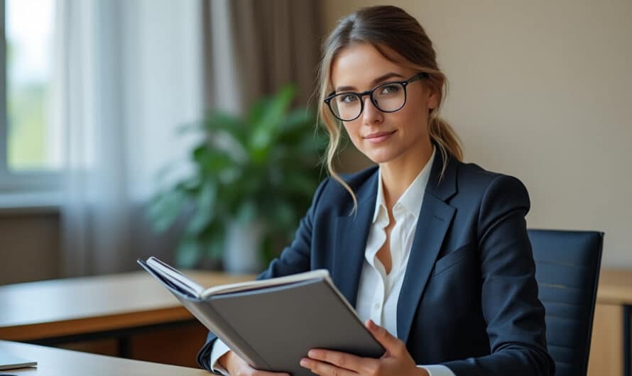 Avocats spécialistes en divorce : un accompagnement essentiel dans les moments de rupture