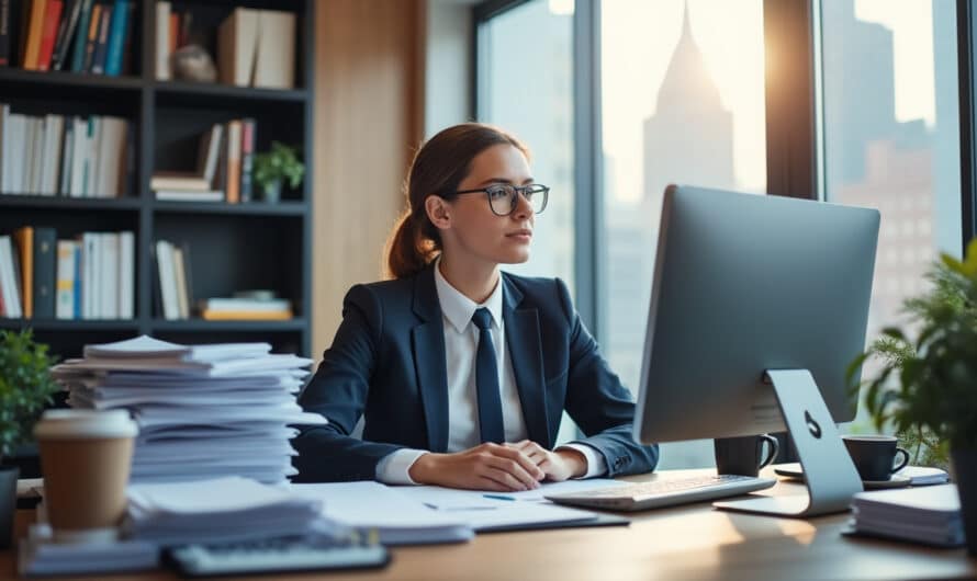 Remboursement mutuelle : pourquoi les garanties évolutives séduisent de plus en plus d’assurés ?