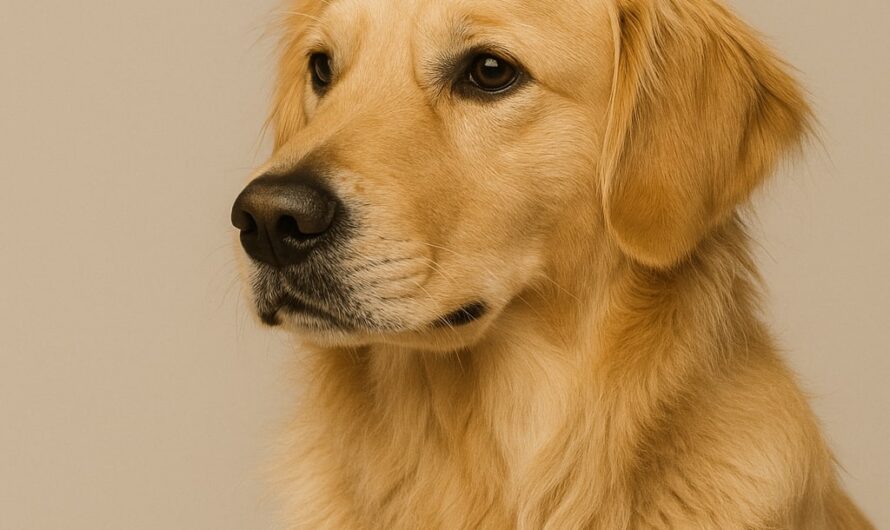 Assurance chien : comment bien préparer sa demande de devis pour obtenir la meilleure offre ?