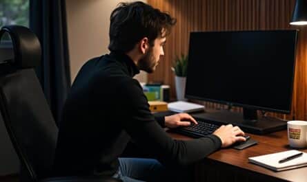 découvrez comment l’affacturage peut améliorer la gestion de votre besoin en fonds de roulement (bfr) dans le secteur du btp. optimisez votre trésorerie et sécurisez vos finances grâce à des solutions d’affacturage adaptées aux spécificités du bâtiment.