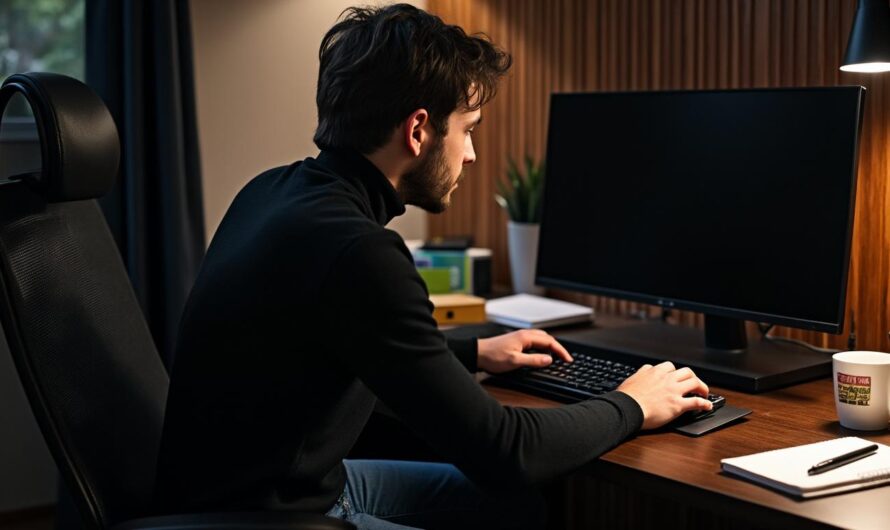 Utiliser l’affacturage pour optimiser son BFR dans le BTP