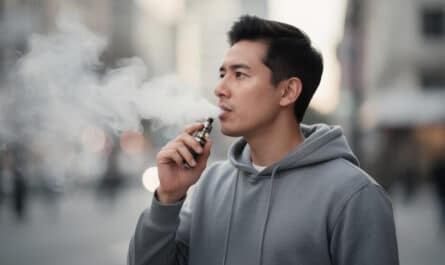 découvrez comment choisir le e-liquide et le matériel de vape adaptés à vos besoins pour une expérience personnalisée et optimale.