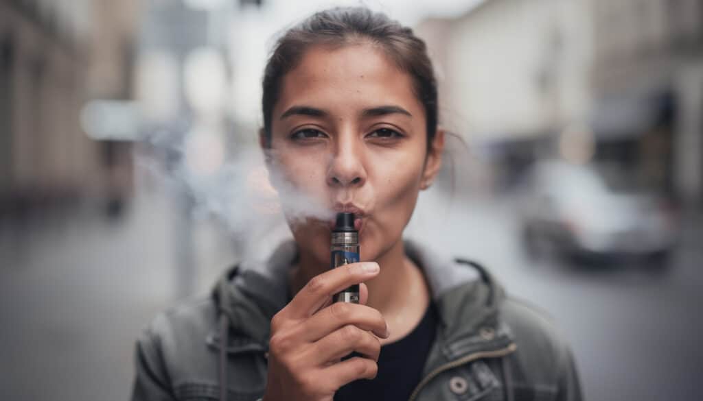 d&eacute;couvrez comment choisir l'e-liquide et le mat&eacute;riel de vape adapt&eacute;s &agrave; vos besoins pour une exp&eacute;rience personnalis&eacute;e et agr&eacute;able.