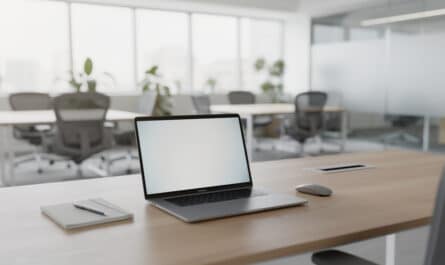 découvrez pourquoi la fiabilité de votre ordinateur est cruciale pour améliorer la performance, optimiser la productivité et tirer le meilleur parti des outils numériques au quotidien.