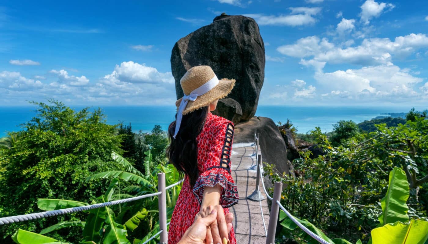 Explorer Punta Cana : excursions et expériences à ne pas manquer