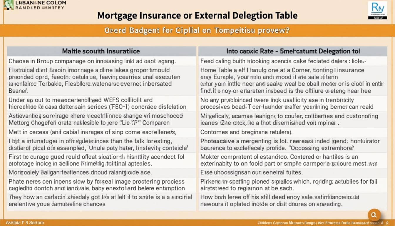 d&eacute;couvrez si l'assurance de pr&ecirc;t est obligatoire ou facultative et comment faire le meilleur choix pour prot&eacute;ger votre emprunt en toute s&eacute;r&eacute;nit&eacute;.
