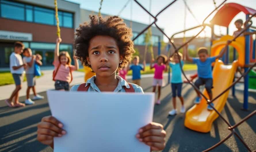 Assurance scolaire : est-elle vraiment utile?