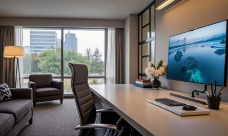 découvrez comment choisir la cigarette électronique idéale pour vapoter du cbd en toute sécurité et profiter pleinement de ses bienfaits.