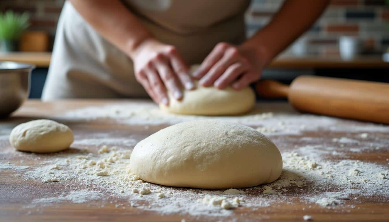 découvrez comment réussir un pain sucré braisé savoureux sans utiliser de four traditionnel. suivez nos astuces faciles pour un résultat moelleux et gourmand à la maison.