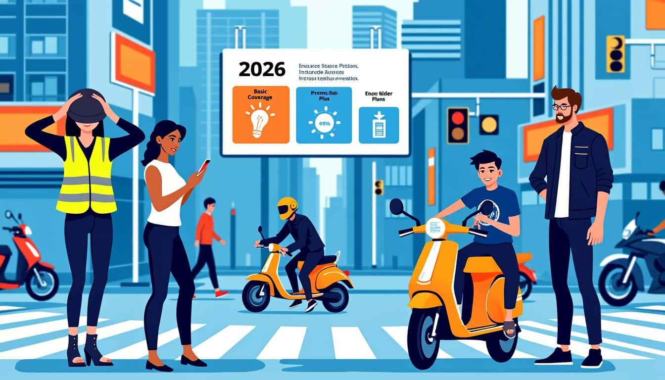 d&eacute;couvrez comment trouver une assurance moto pas ch&egrave;re et sur mesure, adapt&eacute;e &agrave; vos besoins et &agrave; votre budget, pour rouler en toute s&eacute;r&eacute;nit&eacute;.