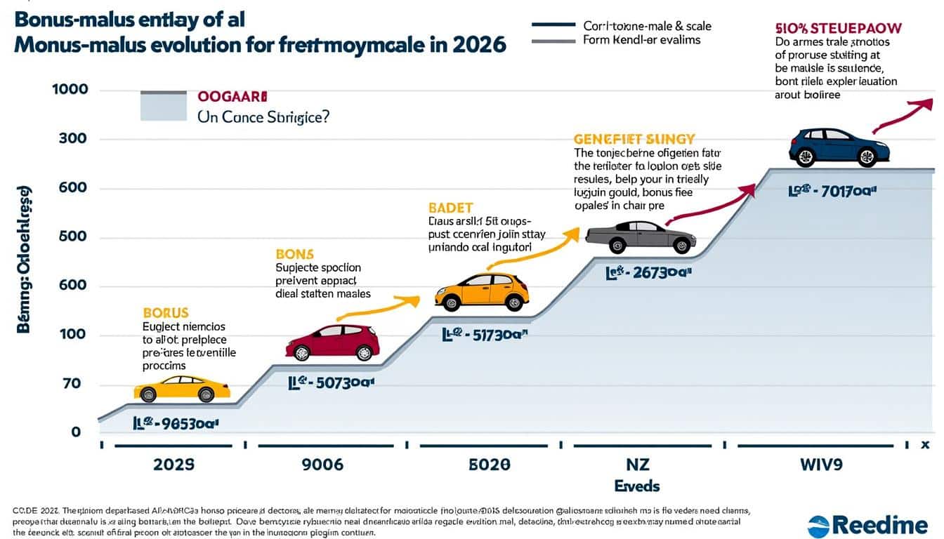 d&eacute;couvrez comment choisir une assurance moto pas ch&egrave;re et adapt&eacute;e &agrave; vos besoins gr&acirc;ce &agrave; nos conseils pratiques et astuces personnalis&eacute;es.