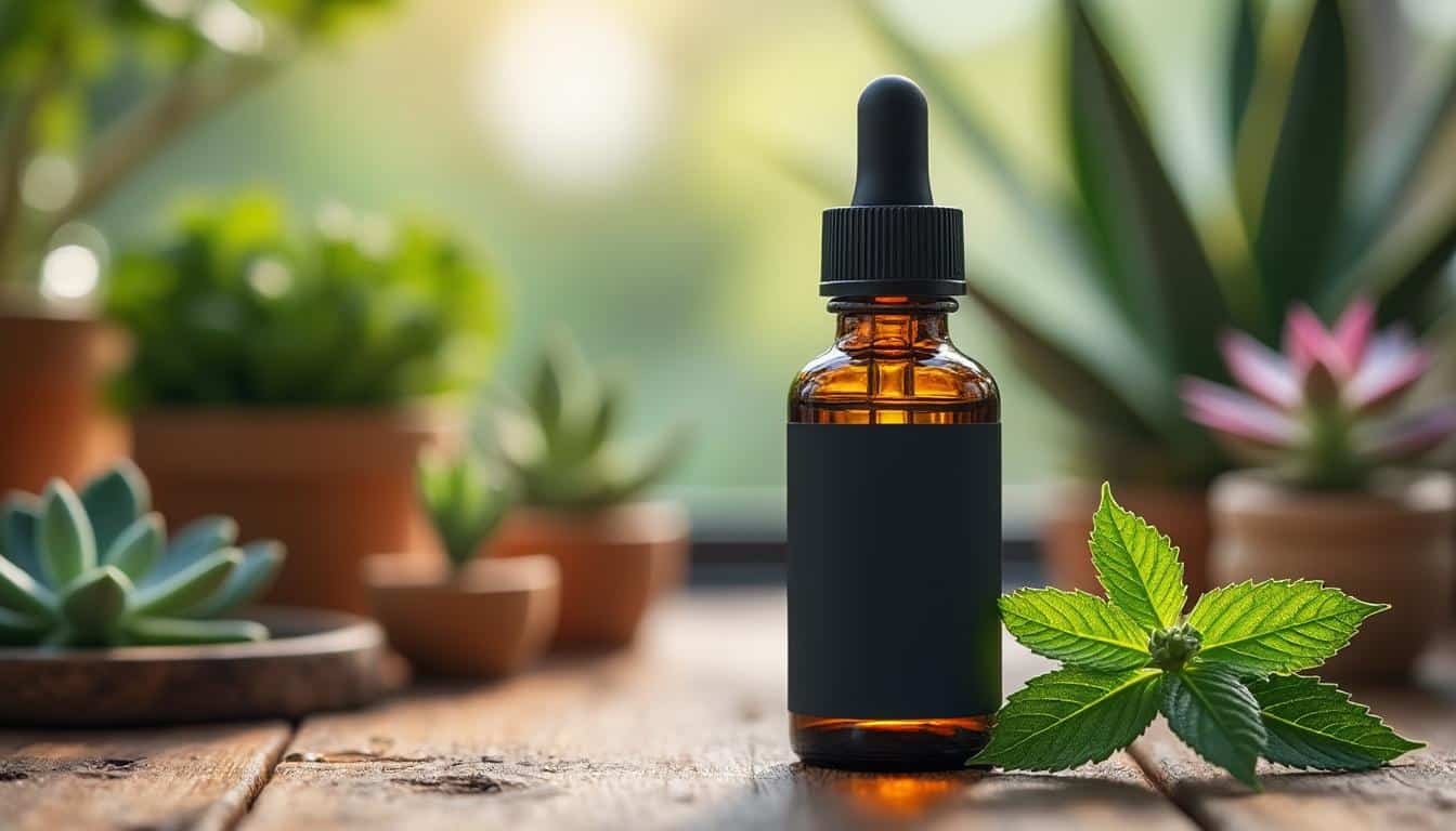 découvrez si le cbd est efficace pour soulager les douleurs, ses bienfaits potentiels et ce que dit la science sur son utilisation pour le traitement de la douleur.