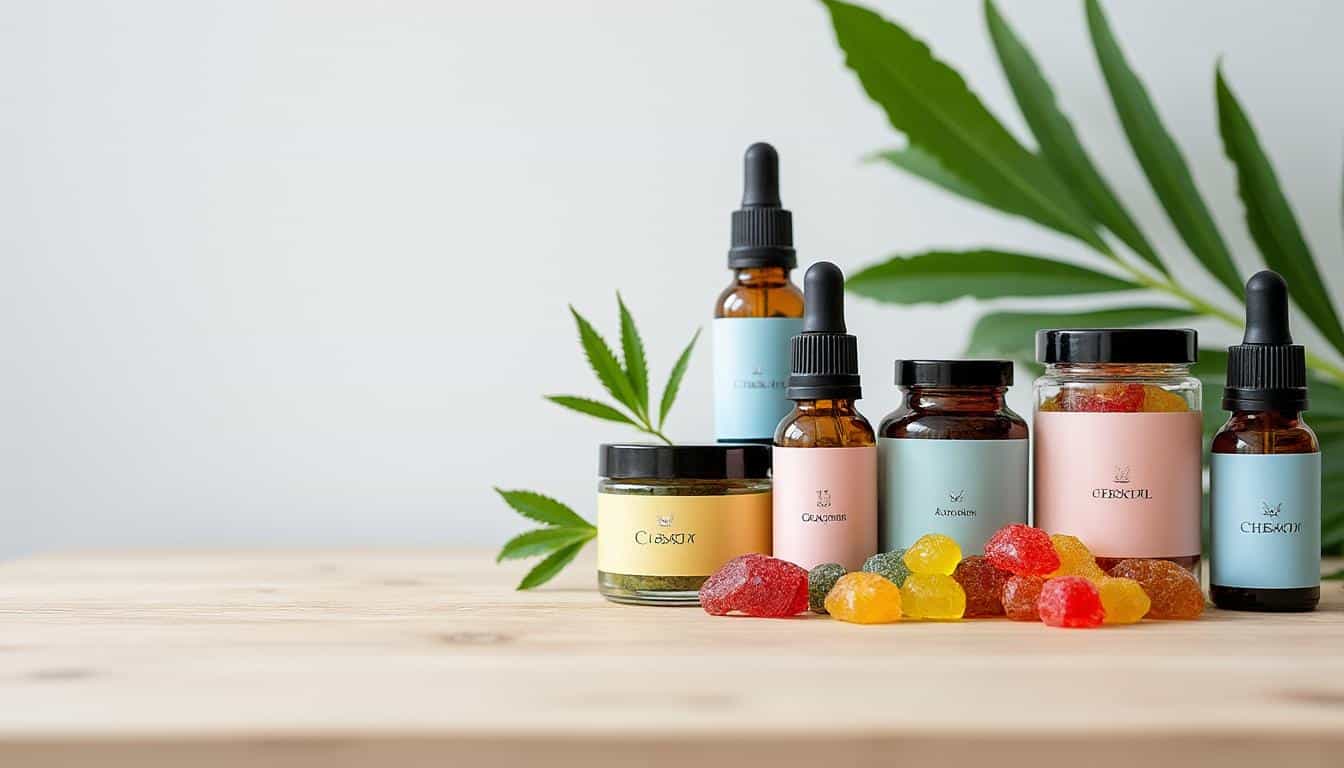 découvrez les bienfaits potentiels du cbd pour soulager les douleurs et améliorer votre confort au quotidien.