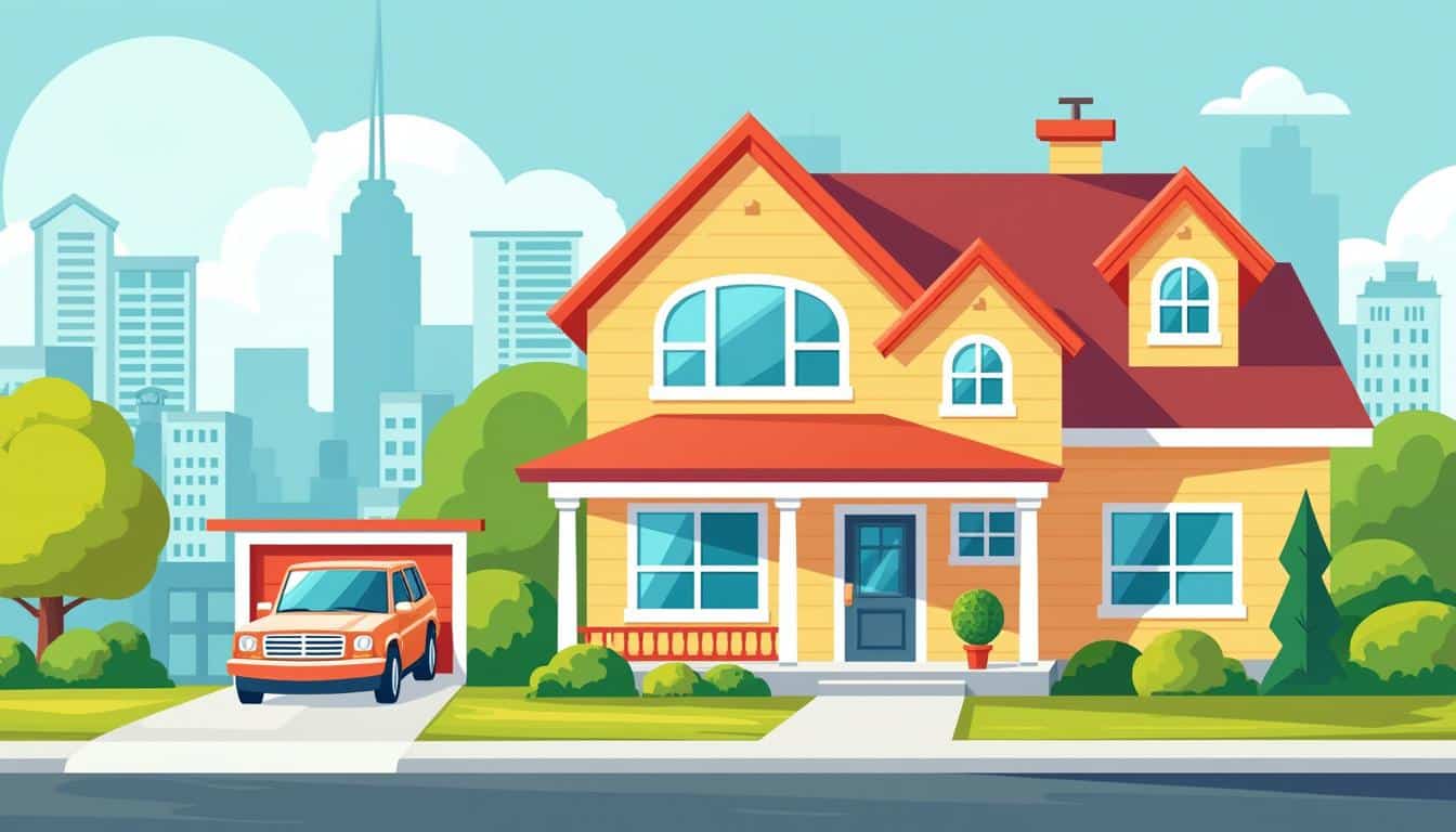 découvrez comment déclarer facilement un sinistre à votre assurance habitation grâce à notre guide complet et pratique.