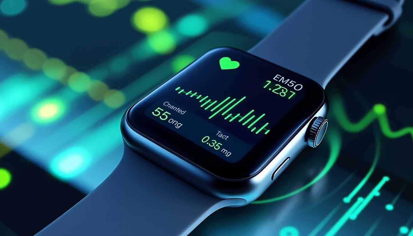 d&eacute;couvrez comment l'intelligence artificielle &eacute;motionnelle r&eacute;volutionne les assistants virtuels en leur permettant de comprendre et d'exprimer l'empathie pour mieux interagir avec les utilisateurs.