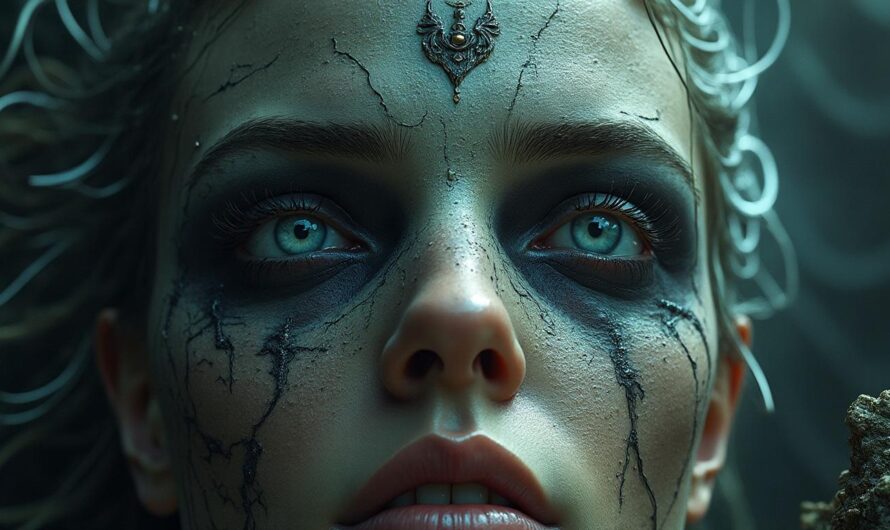 Le guide complet des détecteurs de fumée pour assurer la sécurité de votre habitation