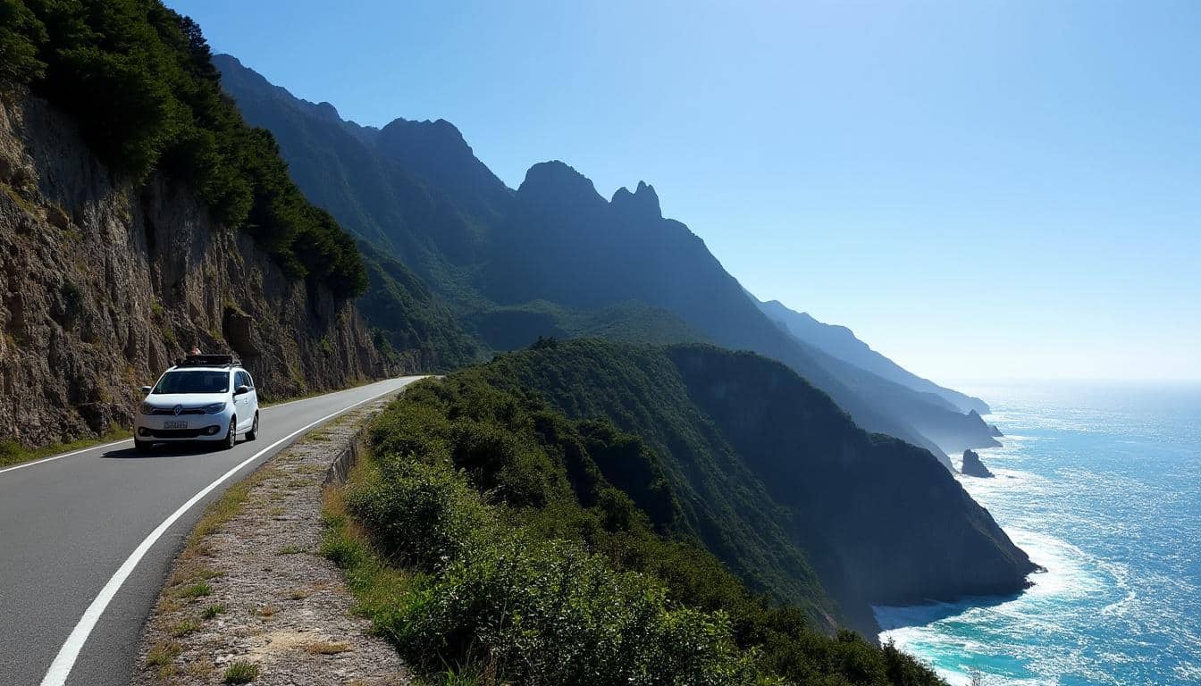 conseils pratiques et astuces indispensables pour bien pr&eacute;parer votre voyage en nouvelle-z&eacute;lande et profiter pleinement de cette aventure unique.