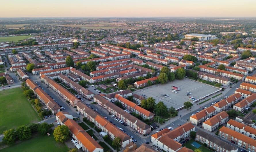 Préparer son voyage en nouvelle zélande